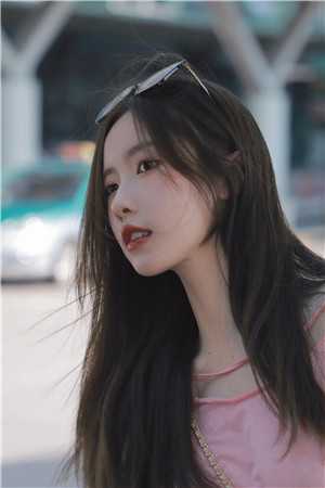 我和闺蜜误入仙门后只想搞食堂曦曦林淼淼:全文+结局+番外<