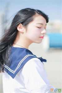 初乍李福雯热门结局+番外+完结<