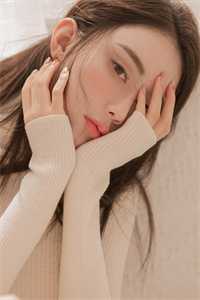 我在996攒彩礼，女友却带人回家:(番外)+(全文)<