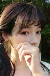 失落遗迹的诅咒密码后续+结局<