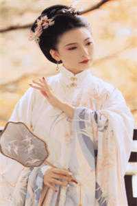 我一反派，开局碾压气运之子热门小说