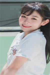 你且请长青(番外)+(全文)<