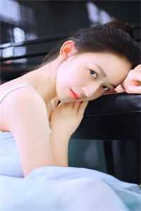 星际恋曲：指挥官的萌妻:结局+番外<