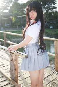 破茧成爱之旅:(番外)+(结局)<