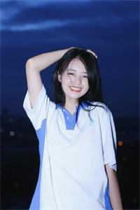 你教我活着，我教你逝去​全章+后续<