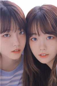 镇魇师：心眼阿音热门番外+无删减版<