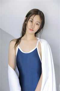 幻梦难解:全本+番外+后续<