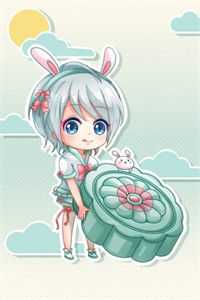 校园诡事：深夜惊魂:(番外)+(全文)<