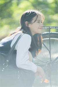 沌灵情笺03程文热门番外<