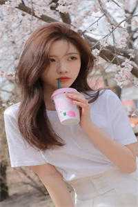 追爱已成空段璟言江婉清结局+番外+完结<