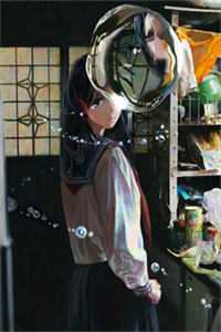 沌灵情笺03:全文+后续+结局<