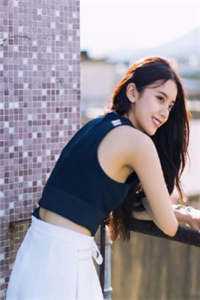 重生之我才是执棋人全文+结局+番外<