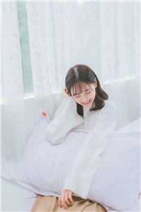 时光织就恋章:结局+番外<