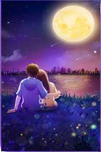 紧紧的把你的手握住林星辰苏晴:全文+后续+结局<