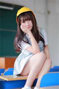 烟火共警徽：特警老公甜度总超标梁晓梁晓望:(番外)+(全文)<