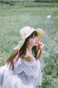 重生之疯批美人不好惹全文+后续<