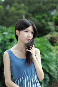 重生之我才是执棋人楚逸尘叶璃番外+无删减版<