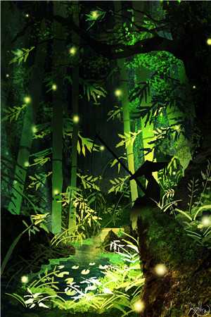 老公打赏女主播，我疯了番外+无删减版<