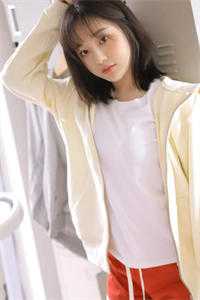 AI女友觉醒后，我成了全民公敌后续+无弹窗<