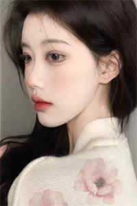 这栋楼在吃人林姐张姨:全章+后续<