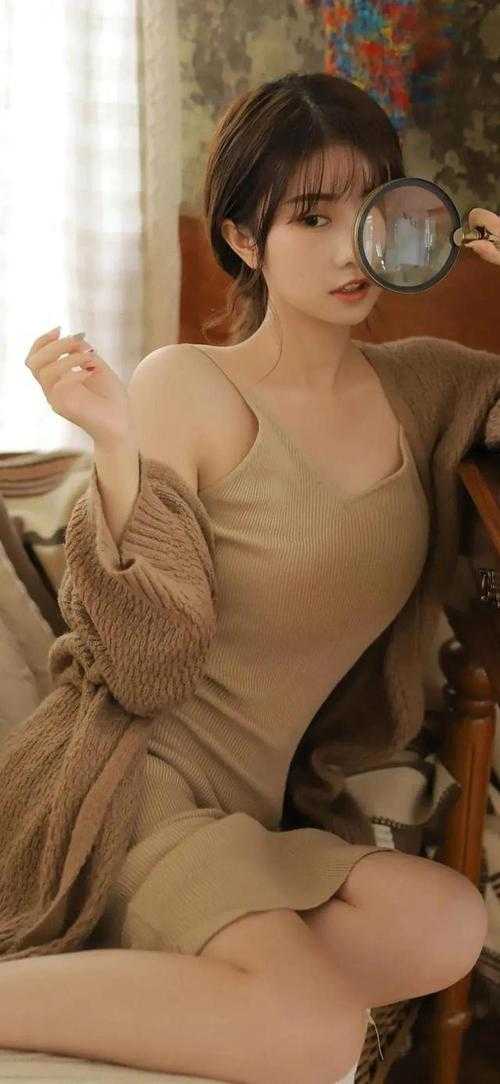 无惜浮木:全章+后续<