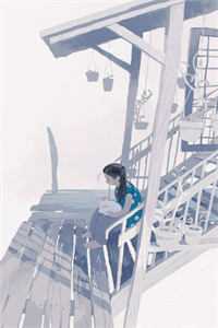 梦醒时分：挣脱情殇的枷锁番外<