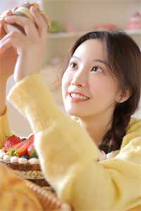 无惜浮木顾逸轩夏明珠全章+后续<