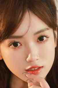 交换人生后，我以为妈妈会爱我程可悦程天宇全文+结局+番外<