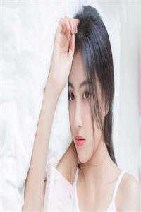 权倾美人香:全本+番外+后续