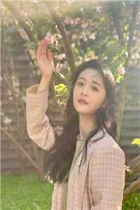 无惜浮木顾逸轩夏明珠完结文<