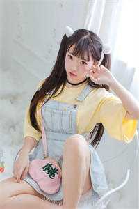 这栋楼在吃人后续+完结<