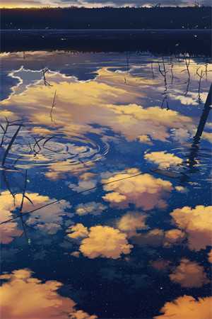 虚拟偶像谋杀案阿野热门:番外+无删减版<