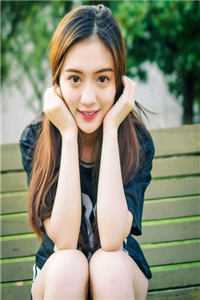 虚拟偶像谋杀案阿野热门全文+结局+番外<