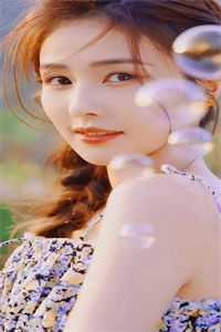 婚后遇旧爱，离婚不成反被套牢全文阅读