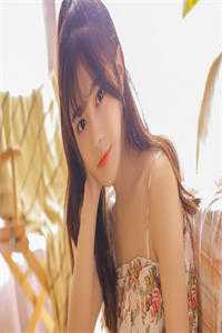 美女总裁被追尾？小奶狗以身相许！宋明月向阳(番外)+(全文)<