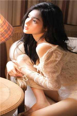 重生后我反杀黑莲花神女后续+全文<