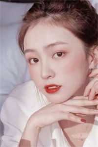 我酒店实习，被网红同学污蔑造谣无删减+无广告<