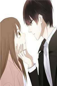 昏迷后，我看到了嫡姐的一生江诗言林子延:全文+后续+结局<