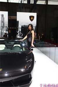 减少资助后，他反咬我伪善作秀:番外+无删减版<