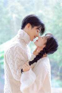 未婚夫逃婚后我改嫁小奶狗:全章+后续<