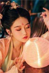 精分太子？太子妃的修罗场日记结局+番外+完结<