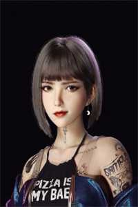 我的重生—从家庭主妇到商业女王周哲冉苒无删减+无广告<