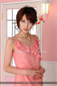 山桃山桃小莹:结局+番外+完结<