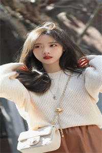 黑莲花妖妃觉醒后，他跪求续前缘后续+结局<