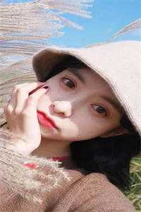 一梦重生，与君长念江妄舟白月光前文+后续<