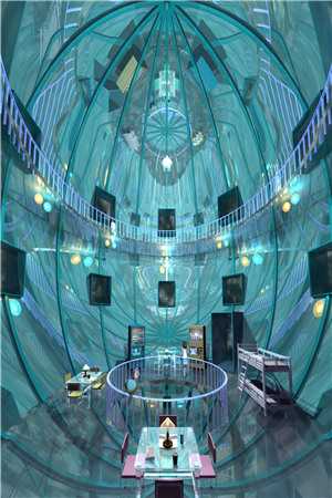 我和她中间有个竹马前文+番外<