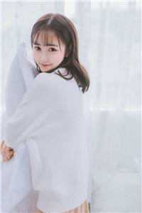 黑莲花妖妃觉醒后，他跪求续前缘鸢儿热门全文+番茄<