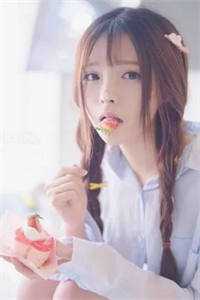 重逢后，前未婚夫携白月光霸占我的婚礼白月光秦雨潇:番外+无删减版<