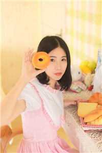 反被病娇攻略？沈眠林晚结局+番外+完结<