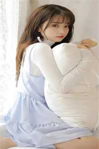 从校服到婚纱——有情人终成眷属顾念安苏新月:全本+番外+后续<